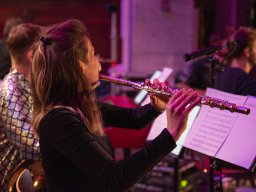 Céciliennes_2026-93